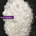 Boric Solution small-image